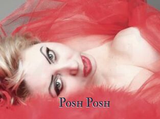 Posh_Posh