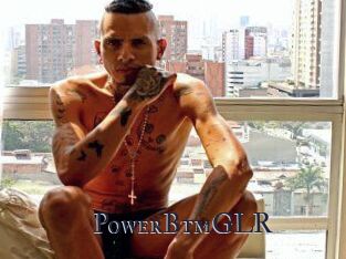 PowerBtmGLR