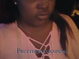 Prettipinkcocopussi
