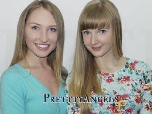 PretttyAngels