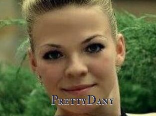 PrettyDany