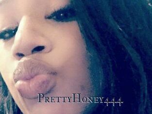 PrettyHoney444