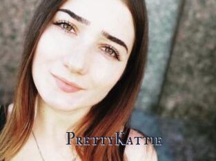 PrettyKattie