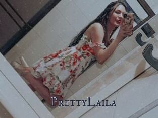 PrettyLaila