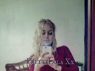 PrettyLola_Xx