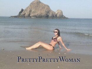 PrettyPrettyWoman