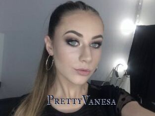 PrettyVanesa