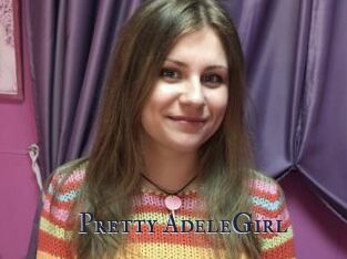 Pretty_AdeleGirl