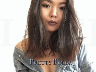 Pretty_Bella