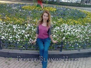 Pretty_Blonde_Here