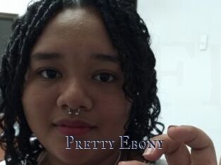 Pretty_Ebony_