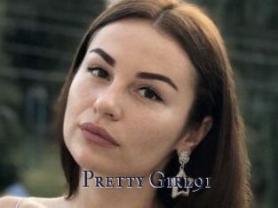 Pretty_Girl91