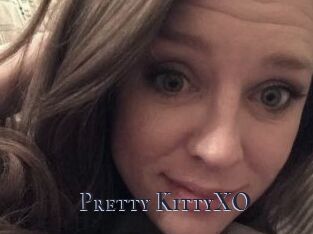 Pretty_KittyXO