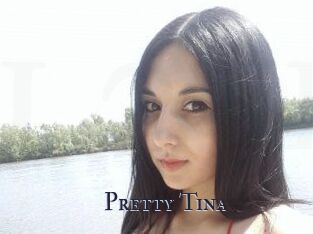 Pretty_Tina