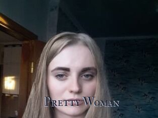 Pretty_Woman_
