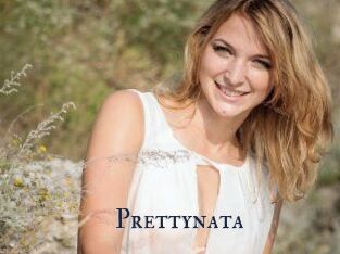 Prettynata