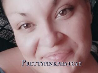 Prettypinkphatcat