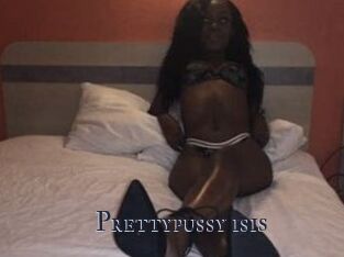 Prettypussy_isis