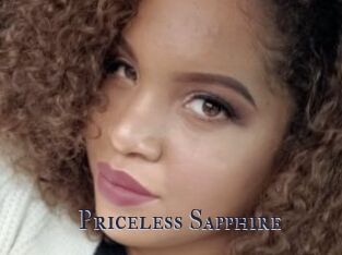 Priceless_Sapphire
