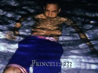 Prince112233