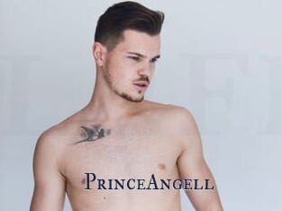 PrinceAngell