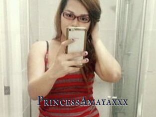 Princess_Amayaxxx