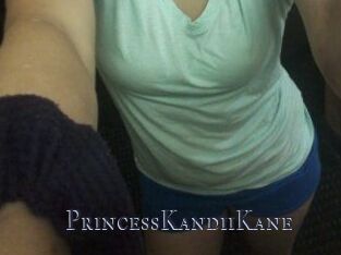 PrincessKandiiKane