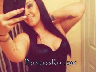 PrincessKitty95
