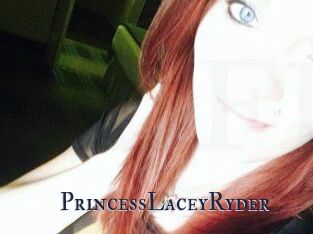 PrincessLaceyRyder