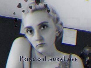 PrincessLauraLove