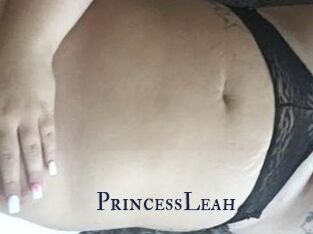 Princess_Leah