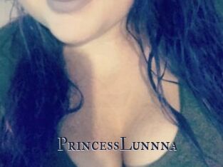 PrincessLunnna