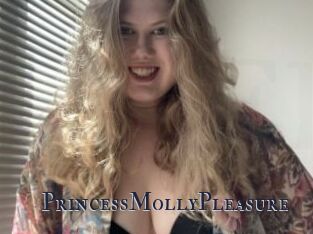 PrincessMollyPleasure