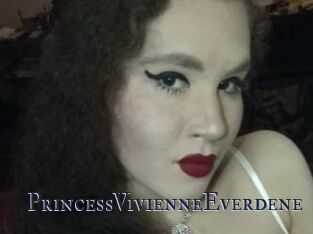 PrincessVivienneEverdene