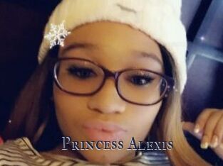 Princess_Alexis