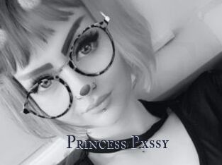 Princess_Pxssy