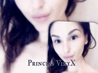 Princess_VikyX