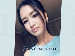 Princess_a_lot