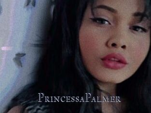 PrincessaPalmer
