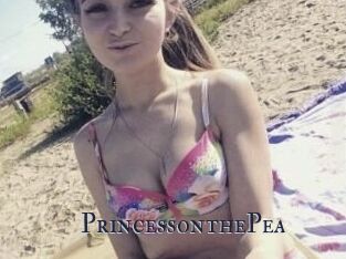 Princess_on_the_Pea