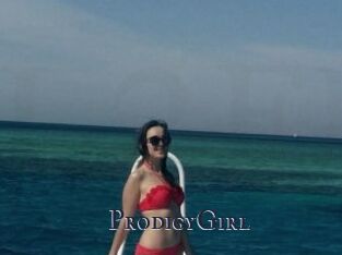 ProdigyGirl
