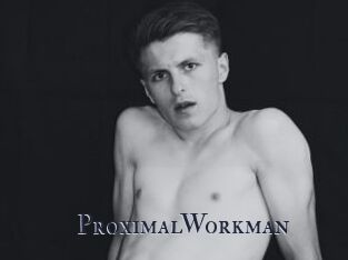 ProximalWorkman