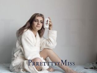 PrretttyyMiss