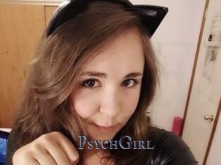 PsychGirl