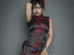 Pualena_Ann