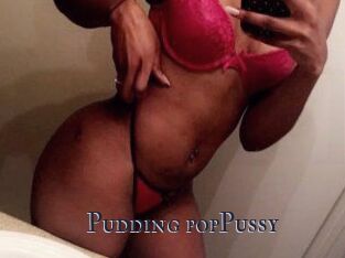 Pudding_popPussy