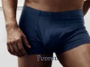 Pudpud