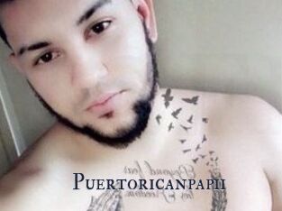Puertoricanpapii