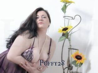 Puffy28