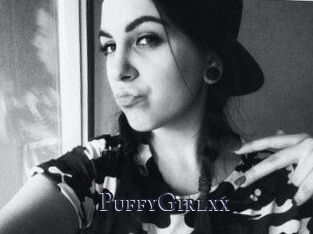 PuffyGirl_xx